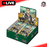 Union Arena:  Attack on Titan Vol. 2 (UEX07BT) Booster Box