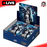 Union Arena: Solo Leveling Booster Box