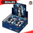 Union Arena: Solo Leveling Booster Box