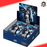 Union Arena: Solo Leveling Booster Box