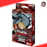 Union Arena: Full Metal Alchemist Starter Deck [UE09ST]