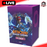 Riftbound: League of Legends: Unleashed Vault