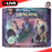 Lorcana: Ursula's Return Ilumineer's Quest - Deep Trouble