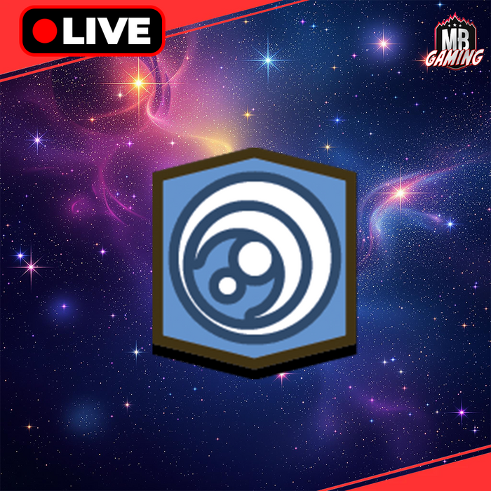 Star Wars Unlimited: Legends of the Force - Pick Your Color (4 Boosters + 1 Carbonite)