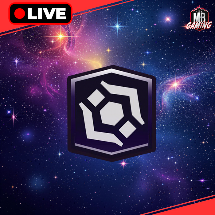 Star Wars Unlimited: Legends of the Force - Pick Your Color (4 Boosters + 1 Carbonite)