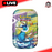 Pokemon: 1 Prismatic Evolutions Mini Tin