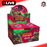 Riftbound: Vendetta Booster Box