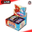 Vibes: Birb & Pengu Booster Box