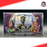Marvel: 2024 Upper Deck Black Panther: Wakanda Forever Hobby Box