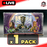 Marvel: 2024 Upper Deck Black Panther: Wakanda Forever Hobby Box