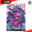 Weiss Schwarz: Sword Art Online Alternative - Gun Gale Online 2 Extra Booster