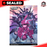 Weiss Schwarz: Sword Art Online Alternative - Gun Gale Online 2 Extra Booster