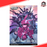 Weiss Schwarz: Sword Art Online Alternative - Gun Gale Online 2 Extra Booster