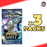 Lorcana: Whispers in the Well Booster Pack x3