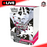 Pokemon: White Flare Booster Bundle