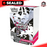 Pokemon: White Flare Booster Bundle
