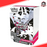 Pokemon: White Flare Booster Bundle