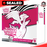 Pokemon: Scarlet & Violet 10.5 White Flare Elite Trainer Box