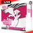 Pokemon: Scarlet & Violet 10.5 White Flare Elite Trainer Box