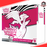 Pokemon: Scarlet & Violet 10.5 White Flare Elite Trainer Box