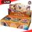 Lorcana: Wilds Unkown Booster Box (Set 12)