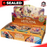 Lorcana: Wilds Unkown Booster Box (Set 12)