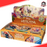 Lorcana: Wilds Unkown Booster Box (Set 12)
