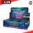 Magic The Gathering: Wilds of Eldraine Booster Box