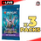 Magic The Gathering: Wilds of Eldraine x3 Booster Packs