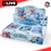 Lorcana: Winterspell Booster Box