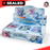 Lorcana: Winterspell Booster Box