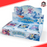 Lorcana: Winterspell Booster Box