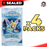 Lorcana: Winterspell Booster Pack x4
