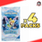 Lorcana: Winterspell Booster Pack x4
