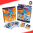 Lorcana: Winterspell Collection Starter Set - Stitch Edition