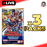 Digimon: World Convergence Booster Box [BT-21]