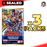 Digimon: World Convergence Booster Box [BT-21]
