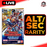Digimon: World Convergence Booster Box [BT-21]