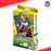 One Piece: Yamato Starter Deck [ST-28]