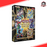Yu-gi-oh: Magnificent Monsters Box