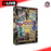 Yu-gi-oh: Magnificent Monsters Box