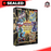 Yu-gi-oh: Magnificent Monsters Box