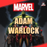 KAKAWOW Phantom Marvel Rivals 2025 - Pick Your Character - 20 Box (2 CASE) Break