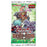 Yu-Gi-Oh: Battles of Legends: Glorious Gallery Booster Pack x3