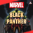 KAKAWOW Phantom Marvel Rivals 2025 - Pick Your Character - 20 Box (2 CASE) Break