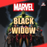 KAKAWOW Phantom Marvel Rivals 2025 - Pick Your Character - 20 Box (2 CASE) Break