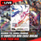 Digimon: Double Diamond (BT-06) - Pick Your Booster Box - Case Break