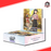 Weiss Schwarz: Rascal Does Not Dream of Santa Claus Booster Box