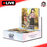 Weiss Schwarz: Rascal Does Not Dream of Santa Claus Booster Box