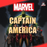 KAKAWOW Phantom Marvel Rivals 2025 - Pick Your Character - 20 Box (2 CASE) Break